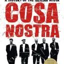 Cosa Nostra