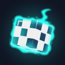Discovery icon for BLB | BlueLock Battle Discord server