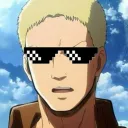 【JCU】REASNOWJP