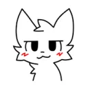 Femboy dev