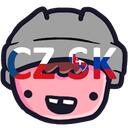 SLAPSHOT CZ/SK Discord Server Icon