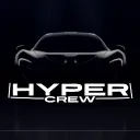 HyperBloxias Crew 🥶 (The Car lovers)