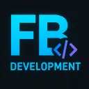 FB Development & Tools