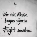 FightClub #0.1k