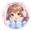 ひかちゃんStream Server