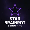 Star Brainrot | Polska 5 inv = la grande