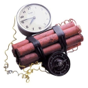 Wired Artists `☆ Discord server icon