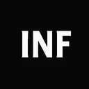InFame #Trusted 🥀