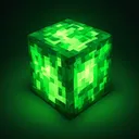 Lumenite