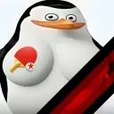 𝐏𝐢𝐧𝐠'𝐬 𝐇𝐮𝐭 [Hehbri]