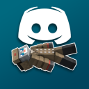 𝐏𝐢𝐧𝐠'𝐬 𝐇𝐮𝐭 Discord server icon
