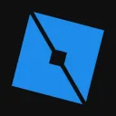 Roblox Dev Studio