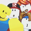 Dev Friends