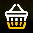 MC STØRE [.gg/mcsstore]