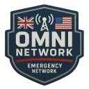 OMNI NETWORK [ERLC]