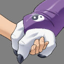 Renamon Fan Group Discord server icon