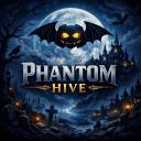 🌙 ᑭᕼᗩᑎTOᗰ ᕼIᐯE ✨