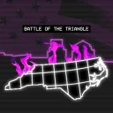 Battle of the Triangle