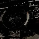 -ˋˏ✄ *INFO SERVER