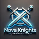 Nova knights⚔