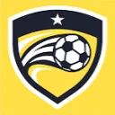 ✶ Strikers Clubs TR Rankings | OFFICIAL