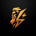 AscendBot | Community