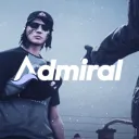 Admiral RP