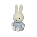 ୨୧    ♡    molly's keychain store