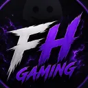 FH Gaming