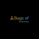 Bugs of BATTLEARENA