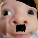 Loltomiatos 2.0