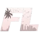 🌴・Florida State Roleplay