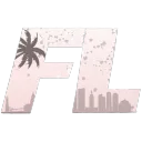 🌊・Florida State Roleplay
