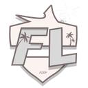   ・Florida State Roleplay Discord Server Icon