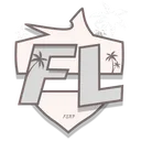 🌊・Florida State Roleplay