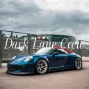 Dark Lane Crew