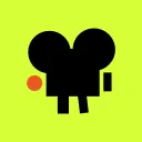 Ciney