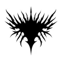ElysiumXL