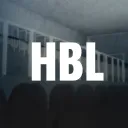 HBL II Handball Blox League