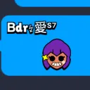 Lampo YT