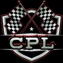 CPL - Competizione Performance League