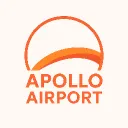 Apollo Airport