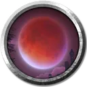 Pathfinder 2e mit Tony