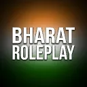 Bharat Roleplay V1