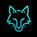 wuff.cx Discord Server