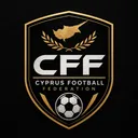 CFF | Cypriot Football Federation