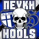 Pefki Hools Roblox