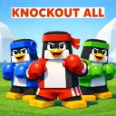 Knockout all | knockout helpers!
