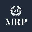 MRP New Horizon