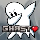 GHASTCLUB SMP